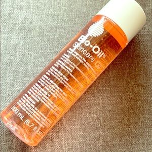 Bio-Oil for Skincare